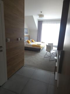Apartament 319 Czarna Góra - 4