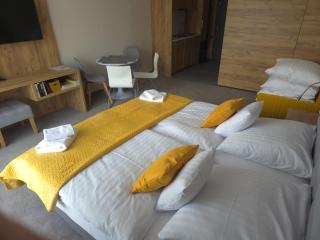 Apartament 319 Czarna Góra - 3