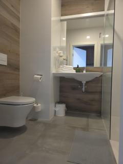 Apartament 319 Czarna Góra - 1