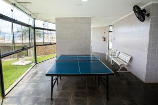 Lindo Apto Beira Mar Martim de Sá - Caraguatatuba - Caraguatatuba - 6