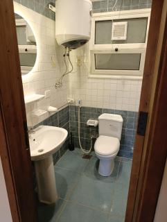 Apartment for rent - 2