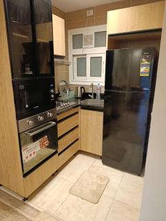 Apartment for rent - 1