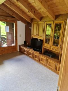 Wh Sonnenaufgang - 6