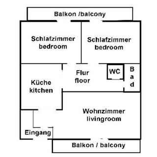 Wh Sonnenaufgang - 4