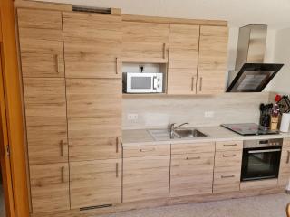 Wh Sonnenaufgang - 1