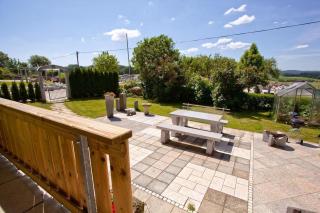 Am Rückerlhof Moni - 0