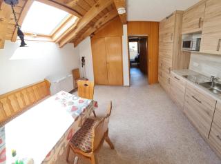 Wh Sonnenaufgang - 1