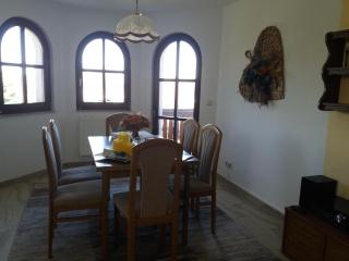 Fehaus Johannesberg - 9