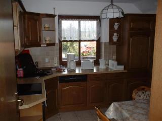 Fehaus Johannesberg - 6