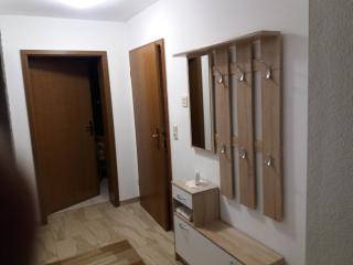 Fehaus Johannesberg - 2