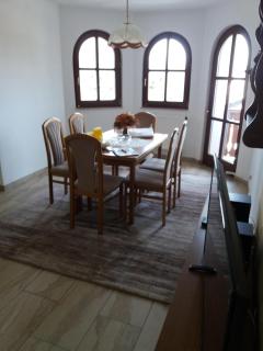 Fehaus Johannesberg - 8