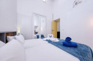 Casa Mica Rural - Idyllic Setting By Lanzarote Vacation Homes - 2