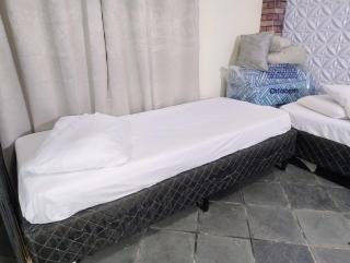 Loft em rua de comércio em condomínio - 3