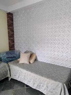 Loft em rua de comércio em condomínio - 6