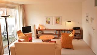 Hello Zeeland - Noordstraat 13-02 - 9