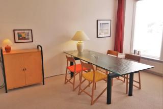 Hello Zeeland - Noordstraat 13-02 - 7