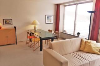 Hello Zeeland - Noordstraat 13-02 - 6