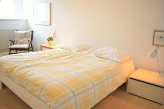 Hello Zeeland - Noordstraat 13-02 - 5