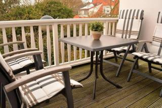 Hello Zeeland - Noordstraat 13-02 - 4