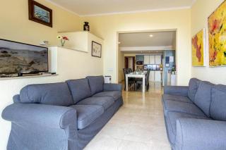 Apartment Daniela - Alcudia - 0