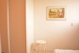 Hello Zeeland - Noordstraat 13-02 - 1