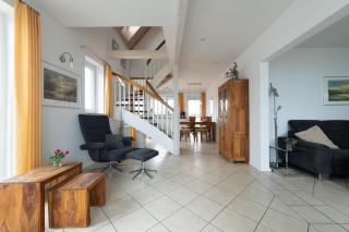 Kapitänsdeck 444 - 8