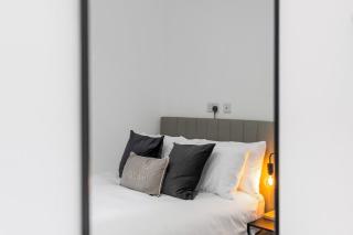 Chic Urban Studio Apartment In Vibrant Brixton - 4