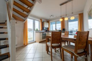 Kapitänsdeck 444 - 6