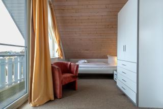 Kapitänsdeck 444 - 4