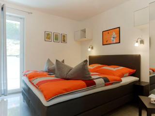 Alte Brauerei Wohnung 15 - 4