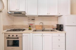 Sehr Zentral In Olbia - 4