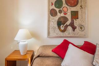 Sehr Zentral In Olbia - 8