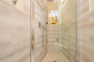 Sehr Zentral In Olbia - 2