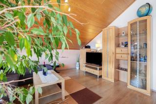 Ferienwohnung Tannhausen - 6