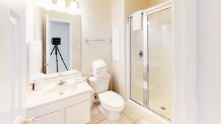 Village at the Glens K 102 - 5