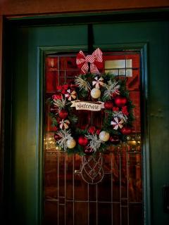 Beauty By The River Lodge by Beyond Expecations - 6