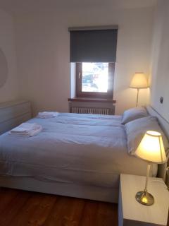 Dolomiti Apartment - 0