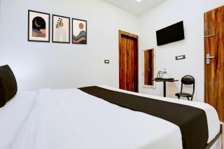 Hotel O by OYO LAKSHYA PALACE - 2