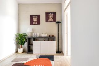 [The historical center of Palermo] La Dolce Vita - 5