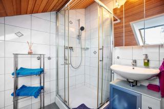 Ferienwohnung Tannhausen - 7