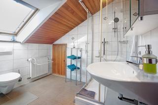 Ferienwohnung Tannhausen - 6