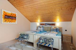 Ferienwohnung Tannhausen - 3