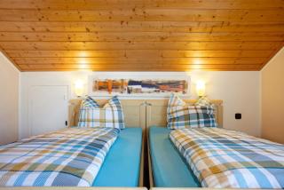 Ferienwohnung Tannhausen - 2