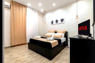 [The historical center of Palermo] La Dolce Vita - Palermo - 9