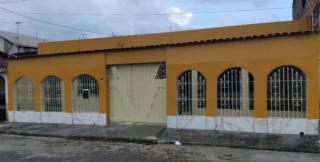 CASA TEMPORADA PARA ATÉ 15 PESSOAS Ideal para EMPRESAS - 0