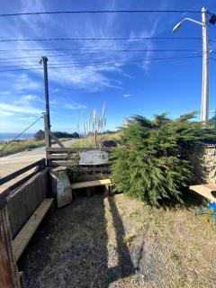 Cabaña Vista A Los Morros - 9