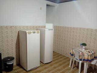 CASA TEMPORADA PARA ATÉ 15 PESSOAS Ideal para EMPRESAS - 5