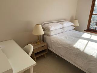 Hillside Retreat with Pool - 6