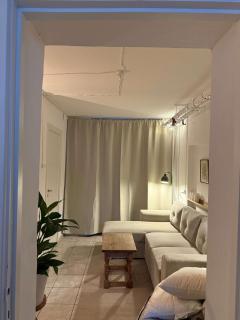 City center cozy apartment - 0