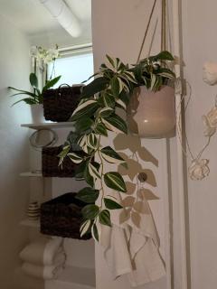 City center cozy apartment - 5